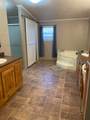 10720 Rd 22 - Photo 19