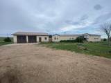 10720 Rd 22 - Photo 2