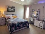 10720 Rd 22 - Photo 20