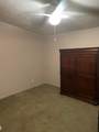 10720 Rd 22 - Photo 22