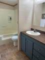 10720 Rd 22 - Photo 23