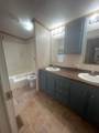 10720 Rd 22 - Photo 24