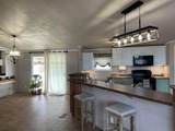 10720 Rd 22 - Photo 25
