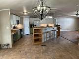 10720 Rd 22 - Photo 26