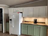 10720 Rd 22 - Photo 27