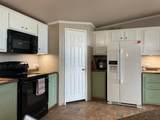 10720 Rd 22 - Photo 28