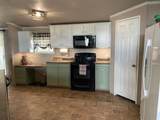 10720 Rd 22 - Photo 29