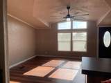 10720 Rd 22 - Photo 3