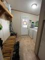 10720 Rd 22 - Photo 30