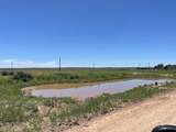10720 Rd 22 - Photo 31