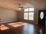 10720 Rd 22 - Photo 4