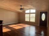 10720 Rd 22 - Photo 5