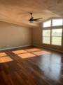 10720 Rd 22 - Photo 6