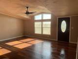 10720 Rd 22 - Photo 7