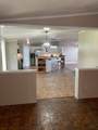 10720 Rd 22 - Photo 8