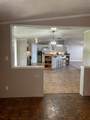 10720 Rd 22 - Photo 9