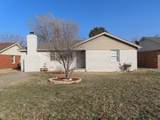 3315 Linda - Photo 1