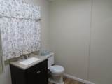 3315 Linda - Photo 10