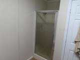 3315 Linda - Photo 11