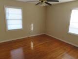3315 Linda - Photo 12