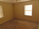 3315 Linda - Photo 13