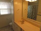 3315 Linda - Photo 14