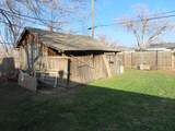 3315 Linda - Photo 15