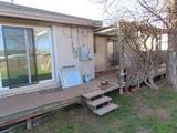 3315 Linda - Photo 16