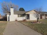 3315 Linda - Photo 3