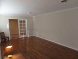 3315 Linda - Photo 4