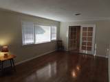 3315 Linda - Photo 5