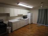3315 Linda - Photo 6