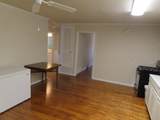 3315 Linda - Photo 7