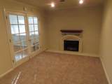 3315 Linda - Photo 9