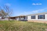 306 Dreier Avenue - Photo 1