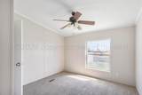 306 Dreier Avenue - Photo 10