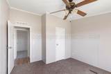 306 Dreier Avenue - Photo 11
