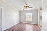 306 Dreier Avenue - Photo 12