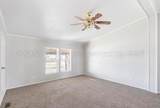 306 Dreier Avenue - Photo 13