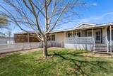 306 Dreier Avenue - Photo 2