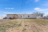 306 Dreier Avenue - Photo 3