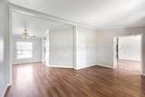 306 Dreier Avenue - Photo 4