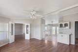 306 Dreier Avenue - Photo 5