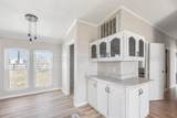 306 Dreier Avenue - Photo 6