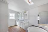 306 Dreier Avenue - Photo 8