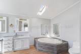 306 Dreier Avenue - Photo 9