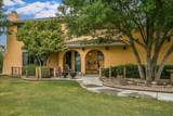 109 Caprock - Photo 1
