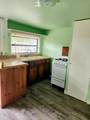1908 3RD Avenue - Photo 6