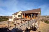 7701 Distant View - Photo 1