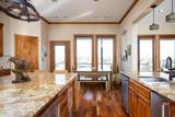 7701 Distant View - Photo 10